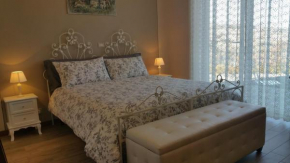 Гостиница La Suite di Casatella  Диано-Д'альба